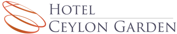 Hotel Ceylon Garden - Negombo